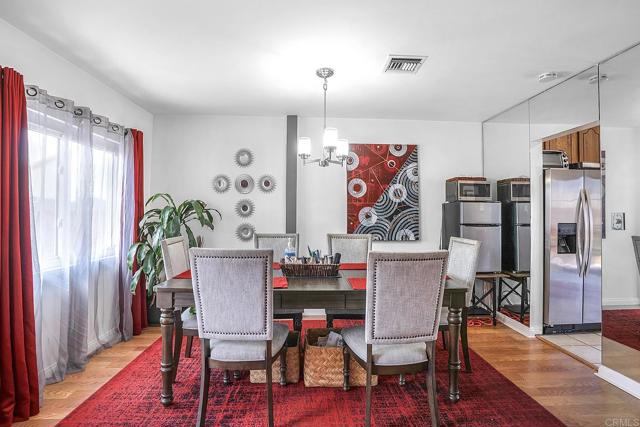 5110 Palin Street, San Diego CA: https://media.crmls.org/mediaz/1baa8a47-0212-47e1-86d0-d7face7b0861.jpg