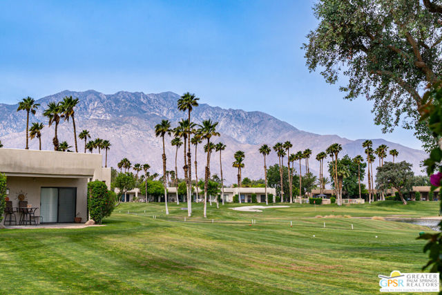 67676 Lagos Way, Cathedral City CA: https://media.crmls.org/mediaz/1baa8b34-f011-4ee6-9879-fb63ae08a39a.jpg