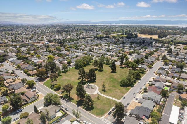 4114 Trinidad Terrace, Fremont CA: https://media.crmls.org/mediaz/1baa955f-e11a-4be3-943a-d1d223ba4c79.jpg