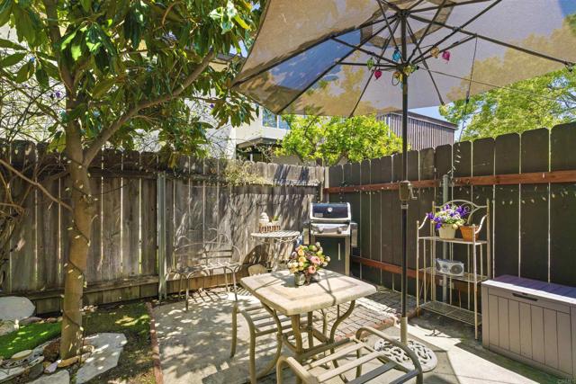 Photo #11: PTP2503325 Listing: Photo #11