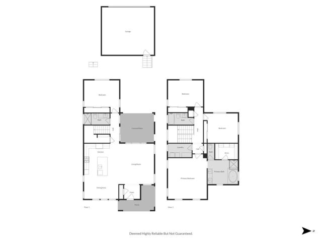 1683 S Ginzburg Street, Mountain House CA: https://media.crmls.org/mediaz/1baaaf38-44bb-4808-8ad9-26a4c9e958a4.jpg