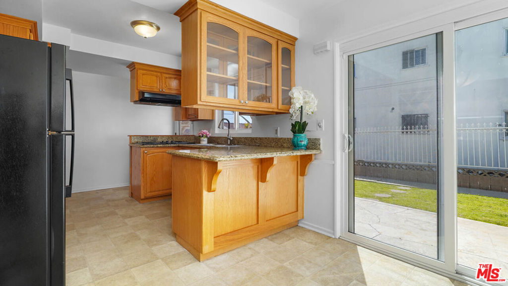 MLS #25620119 image #5