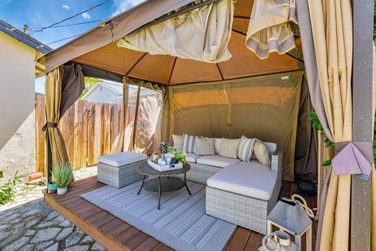 1363 Santa Fe Drive, San Jose CA: https://media.crmls.org/mediaz/1baae38c-f4f1-447d-88b1-341850f08296.jpg