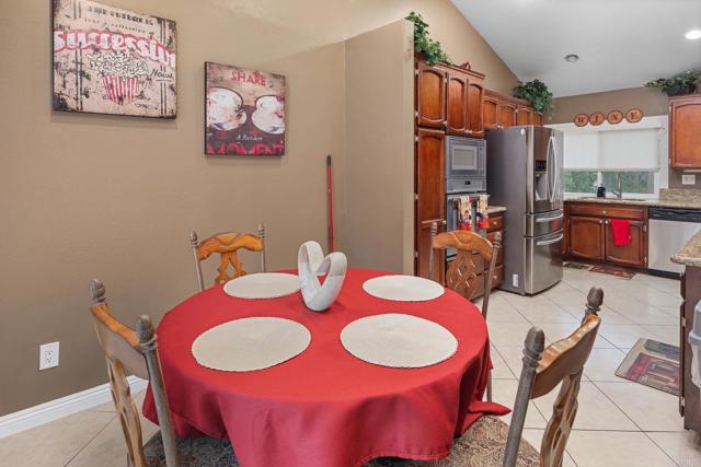 Image 16 of 44 For 24248 Rutherford Road