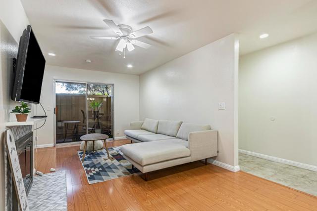 259 N Capitol Avenue, San Jose CA: https://media.crmls.org/mediaz/1baafc42-04f6-4c6b-b904-8992457b1882.jpg