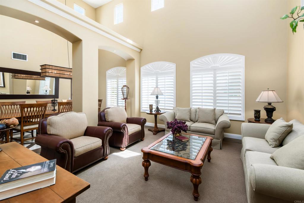 7216 Sanderling Court - photo 10