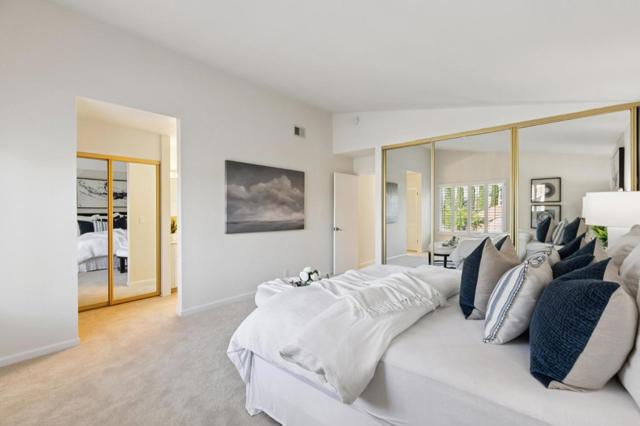 733 Grimswood Court, San Jose CA: https://media.crmls.org/mediaz/1bab1a1f-1885-4893-a7cc-f20a692d43e9.jpg