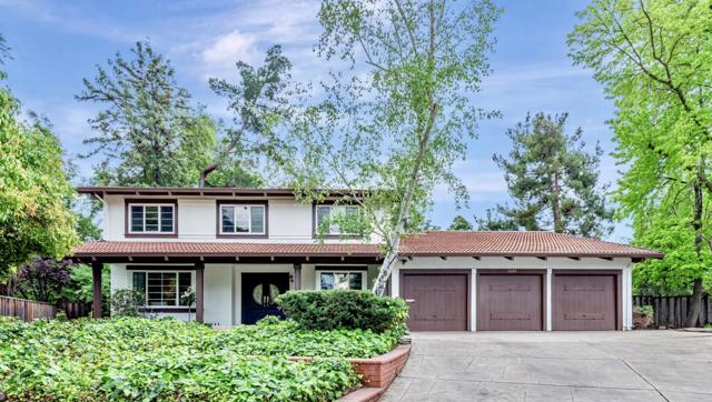3143 Kirby Lane, Walnut Creek CA: https://media.crmls.org/mediaz/1bab1af4-972d-4a0b-a7dc-c1b9ca02a561.jpg