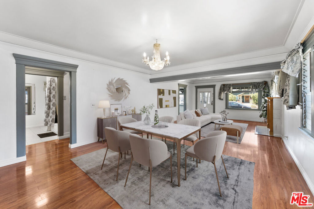 MLS #25548015 img 28