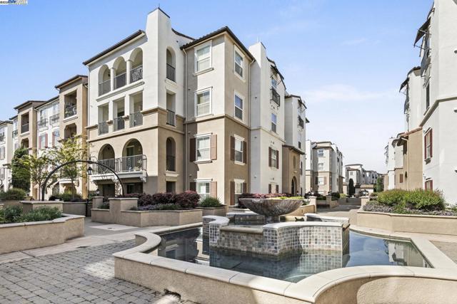 3275 Dublin Blvd, Dublin CA: https://media.crmls.org/mediaz/1bab3db5-97a0-4240-91db-2e52d42632da.jpg