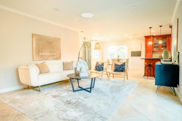 5108 Adair Way, San Jose CA: https://media.crmls.org/mediaz/1bab455f-0510-4877-a3b3-7f6340290dd2.jpg