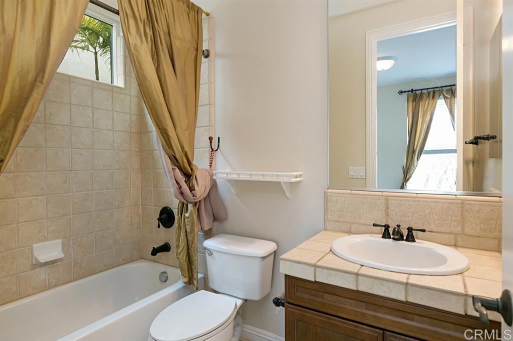 7069 Crystalline Drive - photo 14