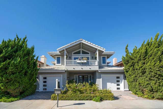 Detail Gallery Image 43 of 43 For 14 Buccaneer Way, Coronado,  CA 92118 - 5 Beds | 4/1 Baths