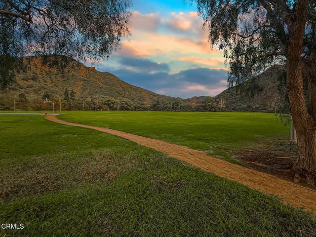 Detail Gallery Image 26 of 34 For 246 San Miguel Island Dr, Camarillo,  CA 93012 - 4 Beds | 2/1 Baths