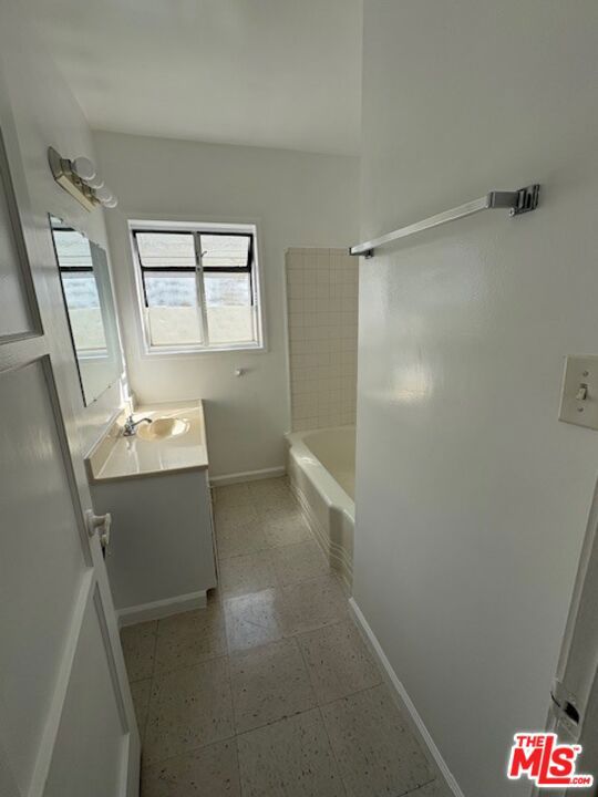 1301 Stanford Street photo 6