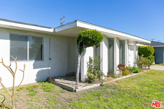 Image 2 for 237 W Duell St, Glendora, CA 91740