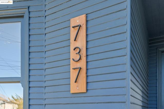 737 61st St, Oakland CA: https://media.crmls.org/mediaz/1babe3a9-9ac1-48a2-b628-d5f2d485c665.jpg