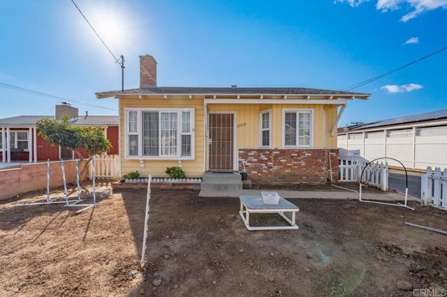 Image 21 of 64 For 2510 Calle Gaviota