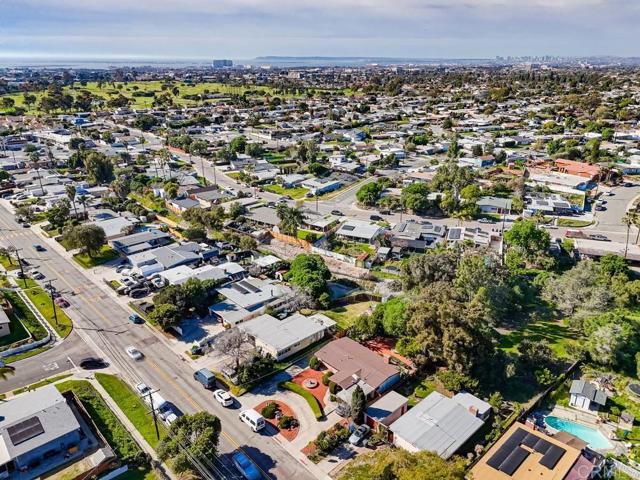 Detail Gallery Image 36 of 38 For 75 E Naples St, Chula Vista,  CA 91911 - 3 Beds | 2 Baths