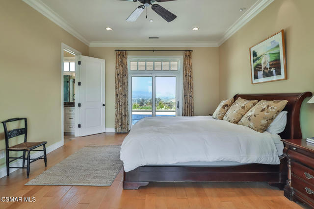 10255 Presilla Road, Santa Rosa CA: https://media.crmls.org/mediaz/1bac3034-53b9-46d1-9a34-2a4fe904060c.jpg