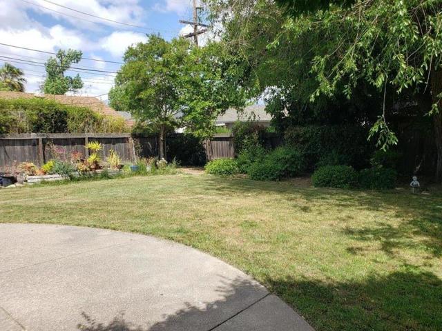 408 Casita Court, San Jose CA: https://media.crmls.org/mediaz/1bac4218-a8df-41e8-9800-371a7a80dd07.jpg
