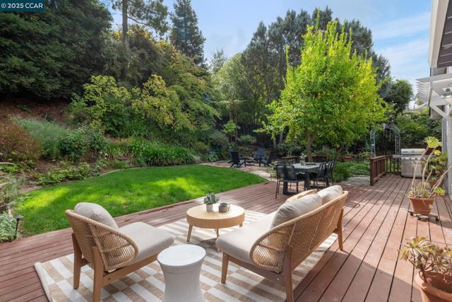 Image 39 of 60 For 2335 Mallard Drive