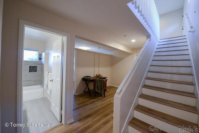 9502 Elm Drive, Descanso CA: https://media.crmls.org/mediaz/1bac5ed1-0e32-4a1c-885a-ce773ee43376.jpg