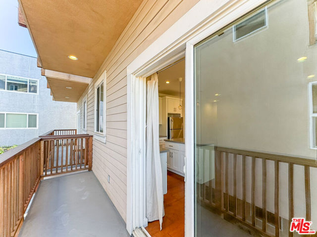 6178 Aldama Street, Los Angeles CA: https://media.crmls.org/mediaz/1bac5fca-0ed1-494c-b507-7346614cc861.jpg