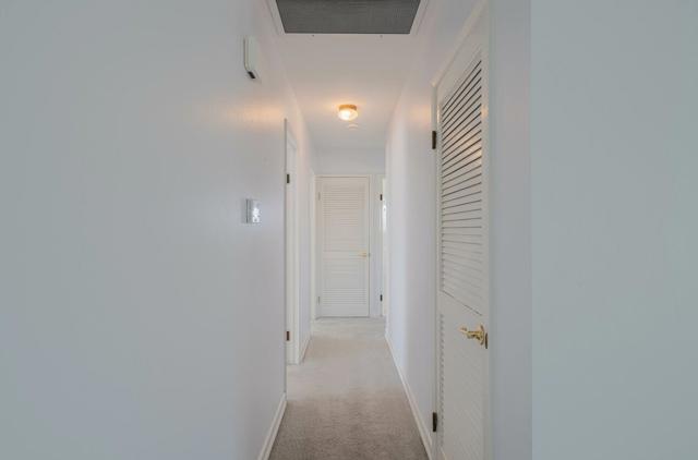 1223 Padre Drive, Salinas CA: https://media.crmls.org/mediaz/1bac71af-9921-444e-828a-ef78fc7ea12b.jpg