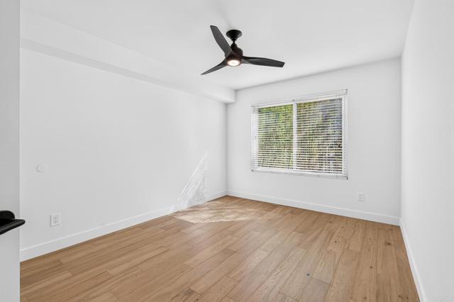 2825 3rd Ave Unit 205, San Diego, CA 92103 photo 30