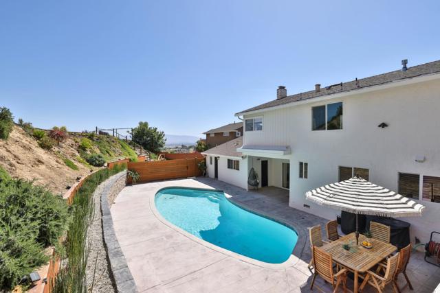 950 Macduff Court, San Jose CA: https://media.crmls.org/mediaz/1bac8778-2a10-49d2-87d6-fdfed439dd9b.jpg