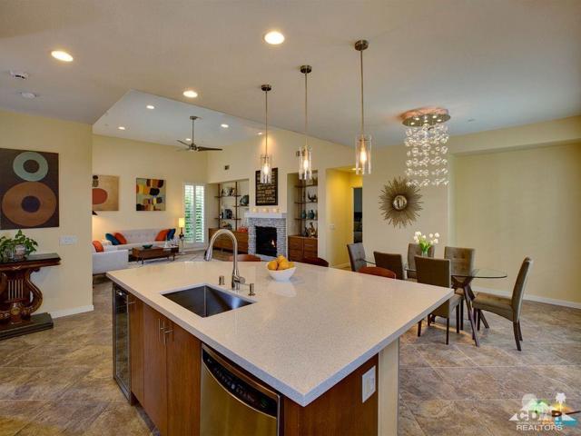 4969 Davidson Way, Palm Springs CA: https://media.crmls.org/mediaz/1bac9180-4b5e-411a-acf5-26ab29f616ce.jpg