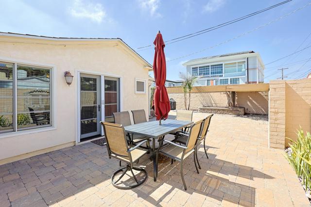 518 5th Street, Coronado CA: https://media.crmls.org/mediaz/1bac9ddb-345c-4543-85ba-7b23f7d1b292.jpg