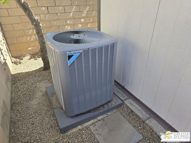 74626 Stage Line Drive, Thousand Palms CA: https://media.crmls.org/mediaz/1baca757-ae72-4a95-8a94-43467c9c8785.jpg