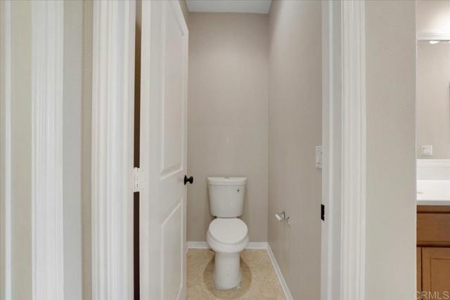 Home for Sale in Chula Vista