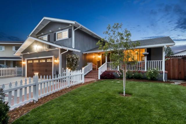 783 Dubanski Drive, San Jose CA: https://media.crmls.org/mediaz/1baccacc-ecd5-445f-b4b5-1419e0f33007.jpg