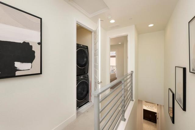 373 Derby Avenue, San Mateo CA: https://media.crmls.org/mediaz/1baccc33-54e9-42ee-9510-c9569f9c8480.jpg