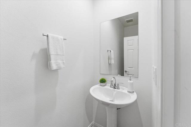 Detail Gallery Image 23 of 46 For 2608 Nanza St, Spring Valley,  CA 91977 - 3 Beds | 2 Baths