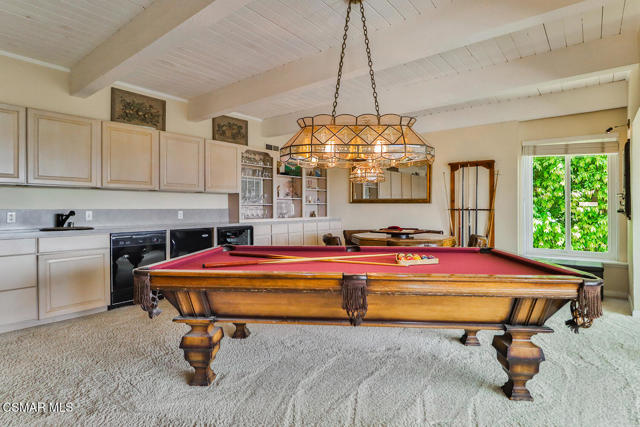 1822 Calle Borrego, Thousand Oaks CA: https://media.crmls.org/mediaz/1bad2430-ff2d-47c3-8a9c-522b711f3d85.jpg