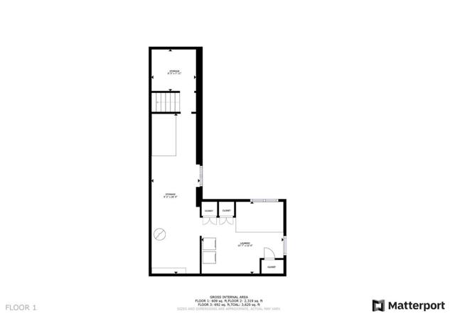 100 Wood Road, Los Gatos CA: https://media.crmls.org/mediaz/1bad3562-471e-4fa8-a7c9-2b5988ee7678.jpg