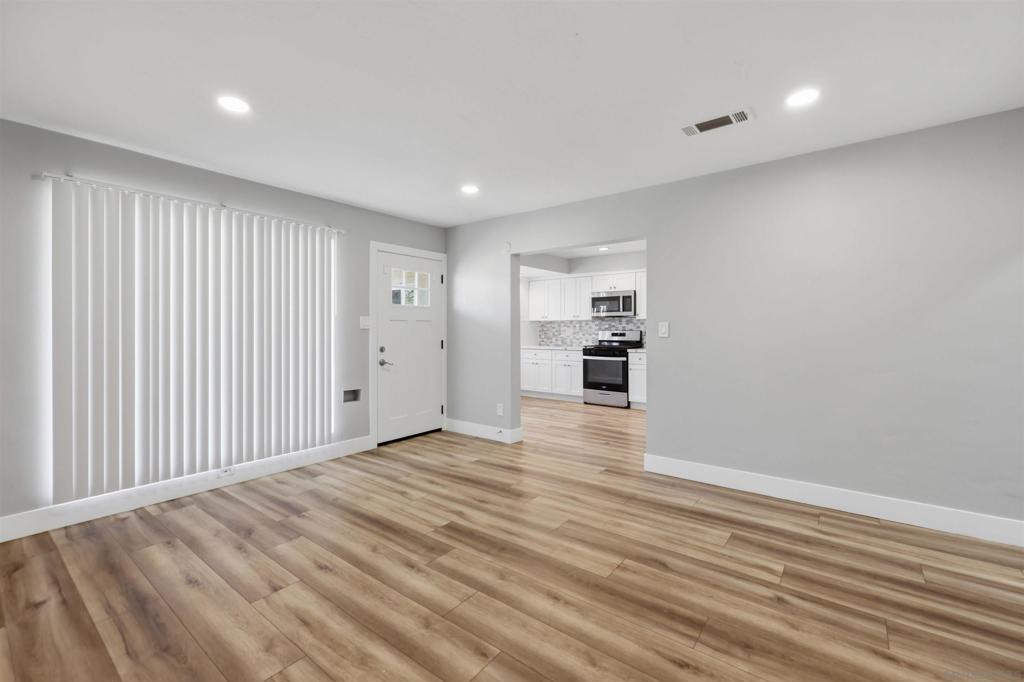 6405 Zena Dr. - photo 4