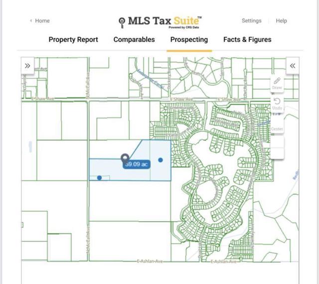 4588 N McCall, Sanger CA: https://media.crmls.org/mediaz/1bad41f9-cfef-478a-9214-03ba13b4f5a0.jpg