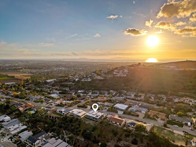 Detail Gallery Image 26 of 33 For 890 via Ondulando, Ventura,  CA 93003 - 4 Beds | 3/1 Baths