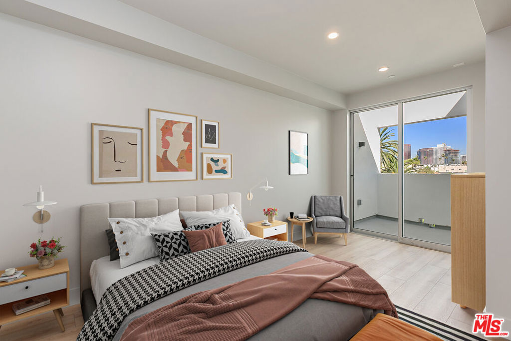 MLS #25617009 image #9