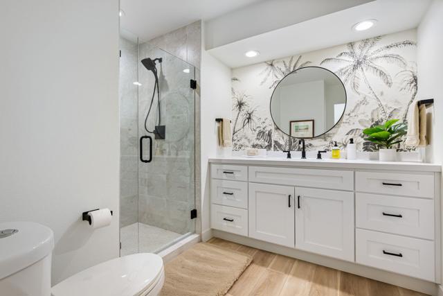 46638 Arapahoe #B, Indian Wells, CA 92210