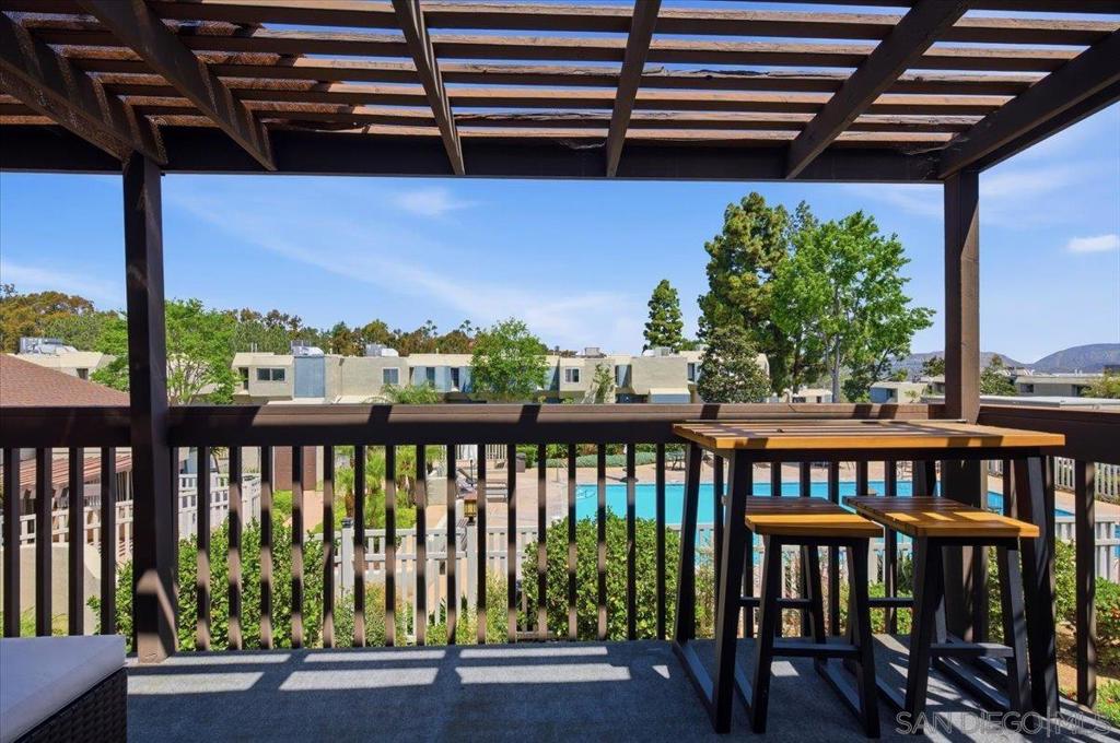 6373 Rancho Mission - photo 3