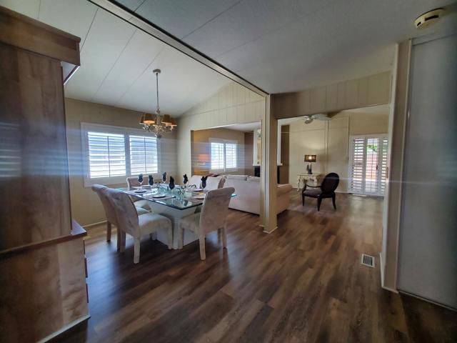 74647 Azurite E Circle, Palm Desert CA: https://media.crmls.org/mediaz/1badb84e-151d-404d-aeac-b739bb8c0ca0.jpg