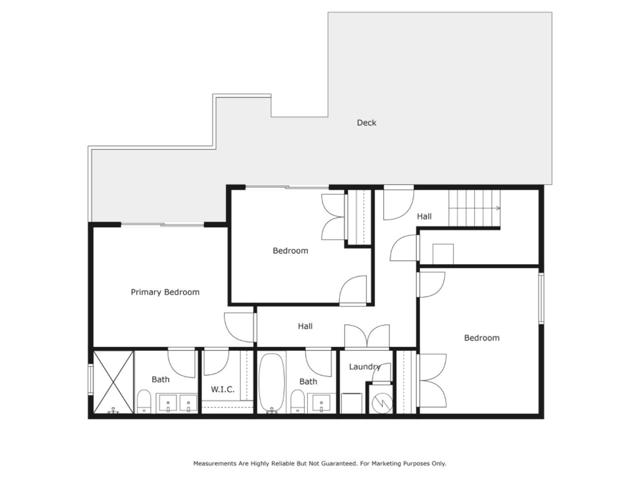 395 Boulder Brook Drive, Boulder Creek CA: https://media.crmls.org/mediaz/1badf2b4-6e19-4cb9-8879-af58c0c4773d.jpg