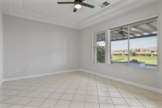 44584 S Heritage Palms Drive, Indio CA: https://media.crmls.org/mediaz/1badfd2a-e9d7-4f71-8094-b6801a94fc2a.jpg