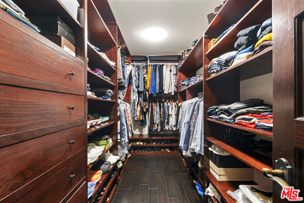 MLS #26873979 image #24